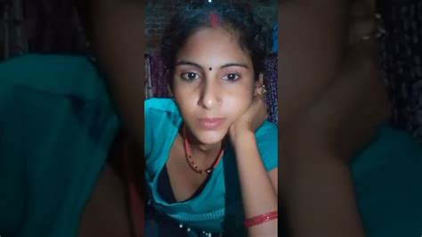 tamil boobs sex videos|Best Big